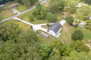 426 N Burnt Hickory Rd, Douglasville, GA 30134 - Photo 87