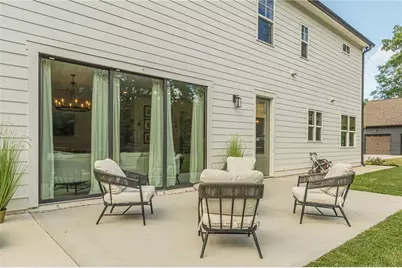 426 N Burnt Hickory Road, Douglasville, GA 30134 - Photo 73