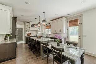 426 N Burnt Hickory Rd, Douglasville, GA 30134 - Photo 21