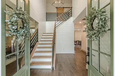 426 N Burnt Hickory Road, Douglasville, GA 30134 - Photo 15