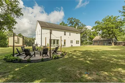 426 N Burnt Hickory Road, Douglasville, GA 30134 - Photo 75