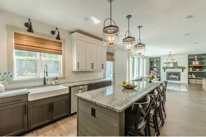 426 N Burnt Hickory Road, Douglasville, GA 30134 - Photo 23