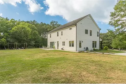 426 N Burnt Hickory Road, Douglasville, GA 30134 - Photo 71