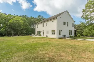 426 N Burnt Hickory Rd, Douglasville, GA 30134 - Photo 71