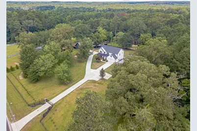 426 N Burnt Hickory Road, Douglasville, GA 30134 - Photo 79