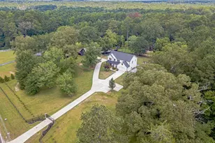 426 N Burnt Hickory Rd, Douglasville, GA 30134 - Photo 79