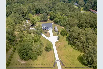 426 N Burnt Hickory Road, Douglasville, GA 30134 - Photo 89