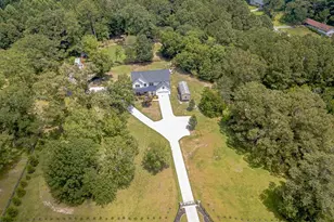 426 N Burnt Hickory Rd, Douglasville, GA 30134 - Photo 89