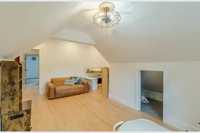 426 N Burnt Hickory Road, Douglasville, GA 30134 - Photo 53