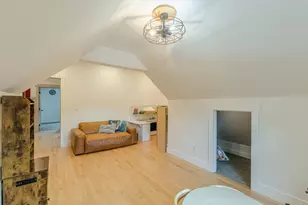 426 N Burnt Hickory Rd, Douglasville, GA 30134 - Photo 53