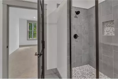 30 Villa Vista 2, Jasper, GA 30148 - Photo 23