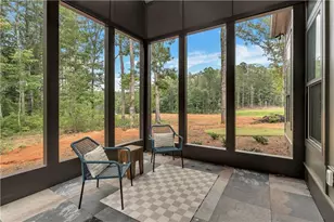 30 Villa Vista 2, Jasper, GA 30148 - Photo 25