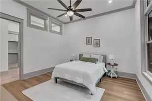 30 Villa Vista 2, Jasper, GA 30148 - Photo 11