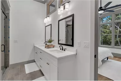 30 Villa Vista 2, Jasper, GA 30148 - Photo 13