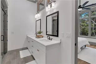 30 Villa Vista 2, Jasper, GA 30148 - Photo 13