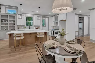 30 Villa Vista 2, Jasper, GA 30148 - Photo 7