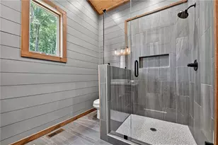 768 Cherokee Cir, Ellijay, GA 30540 - Photo 31