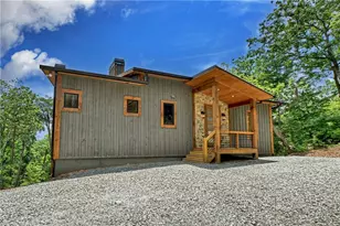 768 Cherokee Cir, Ellijay, GA 30540 - Photo 49