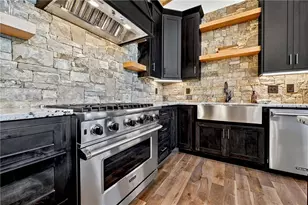 768 Cherokee Cir, Ellijay, GA 30540 - Photo 13