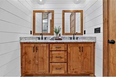 768 Cherokee Circle, Ellijay, GA 30540 - Photo 25