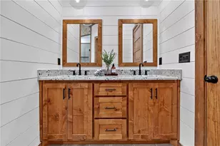 768 Cherokee Cir, Ellijay, GA 30540 - Photo 25