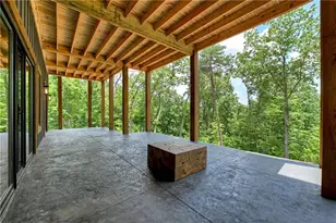 768 Cherokee Cir, Ellijay, GA 30540 - Photo 45