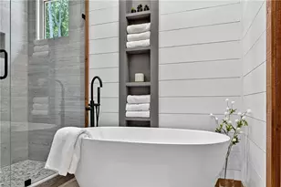 768 Cherokee Cir, Ellijay, GA 30540 - Photo 27