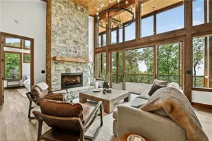 768 Cherokee Cir, Ellijay, GA 30540 - Photo 5