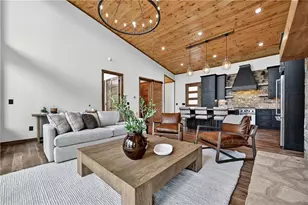 768 Cherokee Cir, Ellijay, GA 30540 - Photo 9