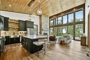 768 Cherokee Cir, Ellijay, GA 30540 - Photo 15