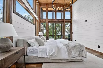 768 Cherokee Circle, Ellijay, GA 30540 - Photo 23