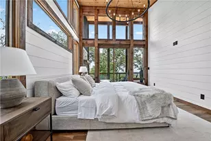 768 Cherokee Cir, Ellijay, GA 30540 - Photo 23