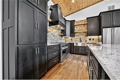 768 Cherokee Circle, Ellijay, GA 30540 - Photo 11