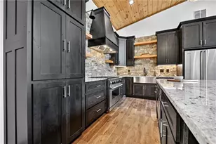 768 Cherokee Cir, Ellijay, GA 30540 - Photo 11