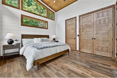 768 Cherokee Circle, Ellijay, GA 30540 - Photo 29