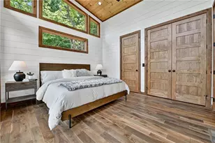 768 Cherokee Cir, Ellijay, GA 30540 - Photo 29