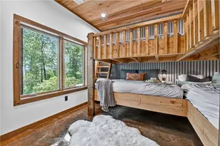 768 Cherokee Cir, Ellijay, GA 30540 - Photo 41