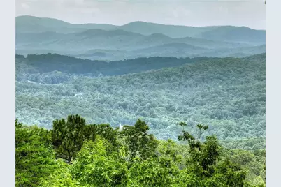 768 Cherokee Circle, Ellijay, GA 30540 - Photo 21