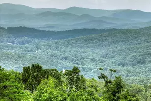 768 Cherokee Cir, Ellijay, GA 30540 - Photo 21