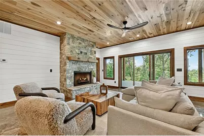 768 Cherokee Circle, Ellijay, GA 30540 - Photo 33