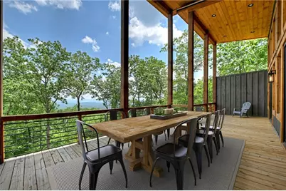 768 Cherokee Circle, Ellijay, GA 30540 - Photo 19