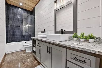 768 Cherokee Circle, Ellijay, GA 30540 - Photo 43