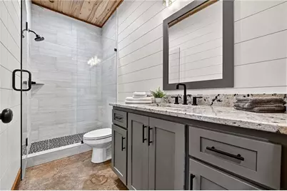 768 Cherokee Circle, Ellijay, GA 30540 - Photo 39