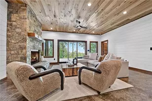 768 Cherokee Cir, Ellijay, GA 30540 - Photo 35