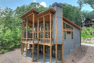 768 Cherokee Cir, Ellijay, GA 30540 - Photo 47