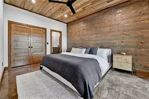 768 Cherokee Cir, Ellijay, GA 30540 - Photo 37