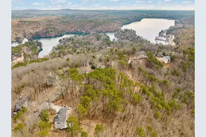 166 Ponderosa Lane, Waleska, GA 30183 - Photo 15