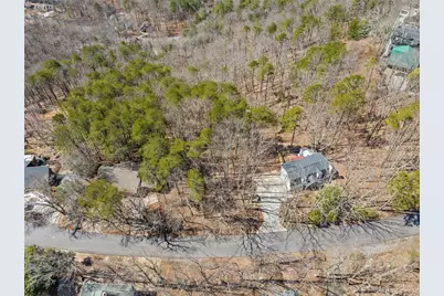 166 Ponderosa Lane, Waleska, GA 30183 - Photo 11