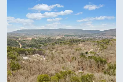 166 Ponderosa Lane, Waleska, GA 30183 - Photo 17