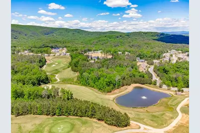 166 Ponderosa Lane, Waleska, GA 30183 - Photo 23